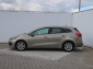 Kia Ceed, 2017