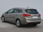 Kia Ceed, 2017