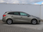Kia Ceed, 2017