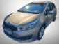 Kia Ceed, 2017
