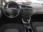 Kia Ceed, 2017