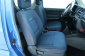 Suzuki Jimny, 2003