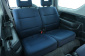 Suzuki Jimny, 2003