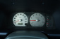 Suzuki Jimny, 2003