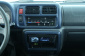 Suzuki Jimny, 2003
