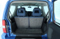 Suzuki Jimny, 2003