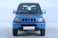 Suzuki Jimny, 2003