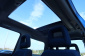 Suzuki Jimny, 2003