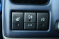 Suzuki Jimny, 2003