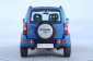 Suzuki Jimny, 2003