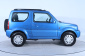 Suzuki Jimny, 2003