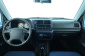 Suzuki Jimny, 2003