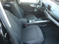 Audi A4 Allroad, 2016