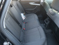 Audi A4 Allroad, 2016