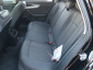 Audi A4 Allroad, 2016