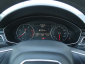 Audi A4 Allroad, 2016