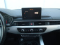 Audi A4 Allroad, 2016