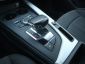 Audi A4 Allroad, 2016
