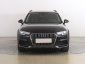 Audi A4 Allroad, 2016