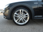Audi A4 Allroad, 2016