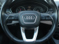 Audi A4 Allroad, 2016