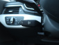Audi A4 Allroad, 2016