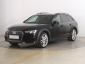 Audi A4 Allroad, 2016