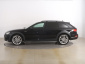 Audi A4 Allroad, 2016