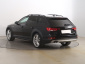 Audi A4 Allroad, 2016