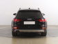 Audi A4 Allroad, 2016