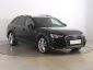 Audi A4 Allroad, 2016