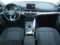 Audi A4 Allroad, 2016