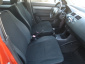 Suzuki Swift, 2005