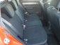 Suzuki Swift, 2005