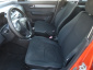 Suzuki Swift, 2005