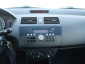 Suzuki Swift, 2005