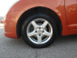 Suzuki Swift, 2005
