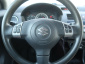 Suzuki Swift, 2005