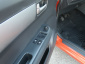 Suzuki Swift, 2005