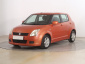 Suzuki Swift, 2005