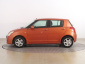 Suzuki Swift, 2005