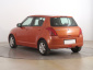 Suzuki Swift, 2005
