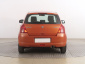 Suzuki Swift, 2005