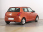Suzuki Swift, 2005