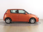 Suzuki Swift, 2005