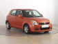 Suzuki Swift, 2005