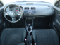 Suzuki Swift, 2005