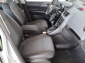 Opel Meriva, 2012
