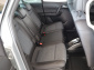 Opel Meriva, 2012