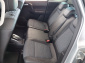 Opel Meriva, 2012